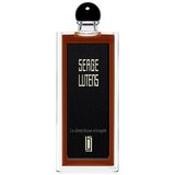 Serge Lutens La Dompteuse Encagee edp 50ml